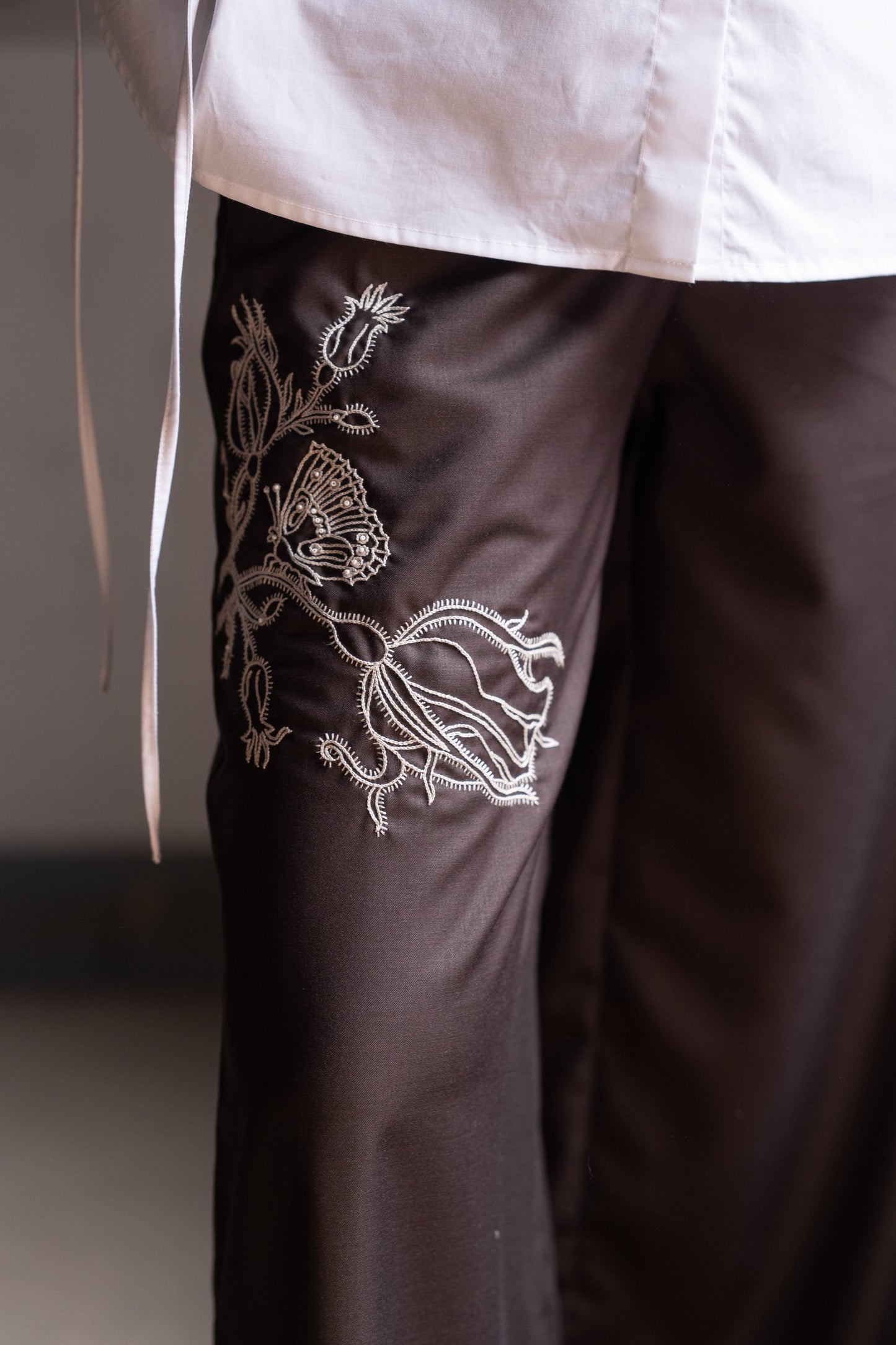 After Bloom Pants
