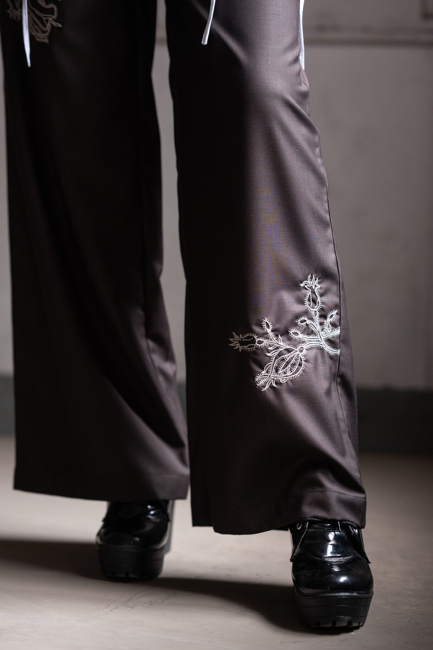 After Bloom Pants