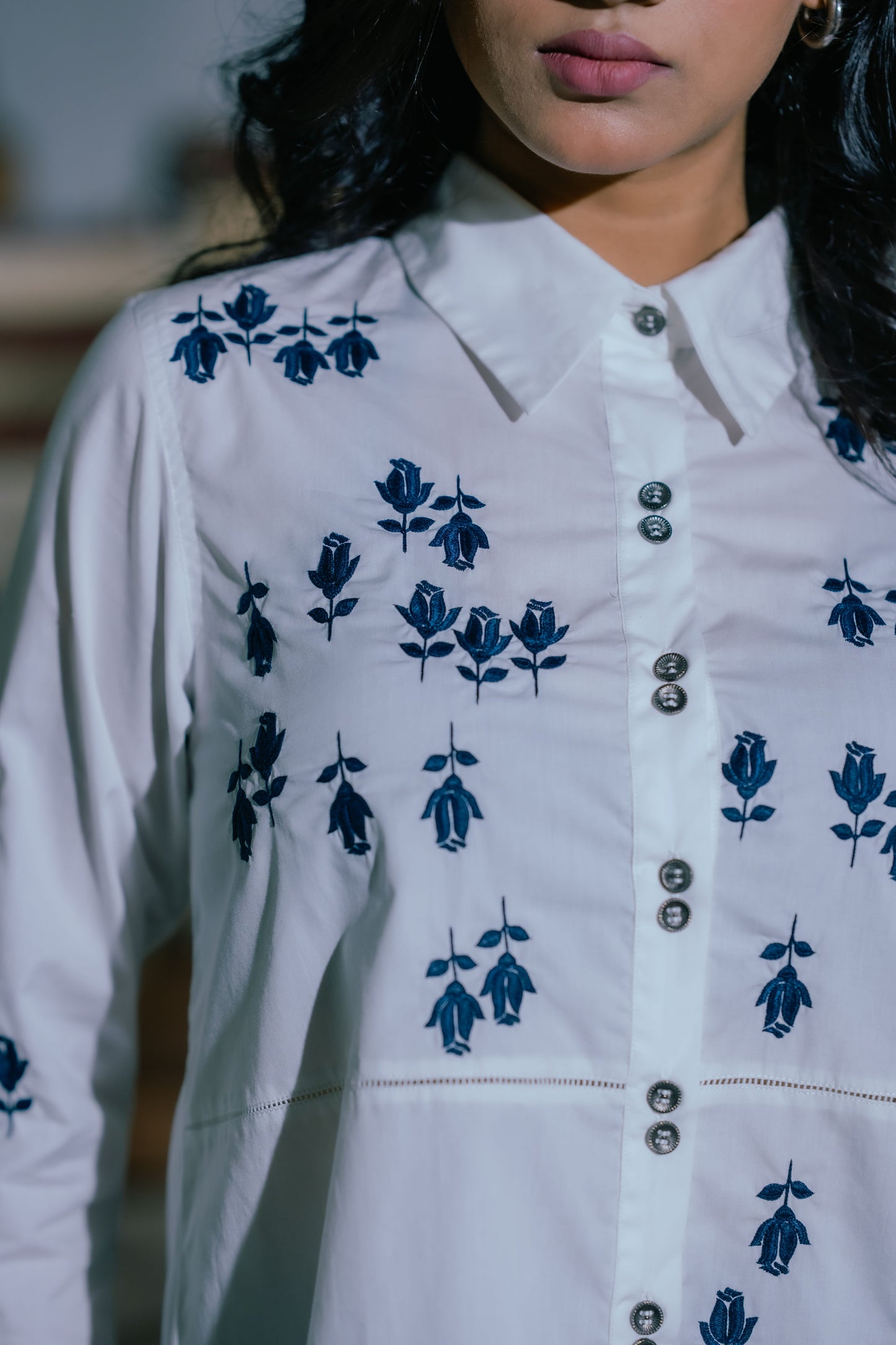 After Dark Shirt