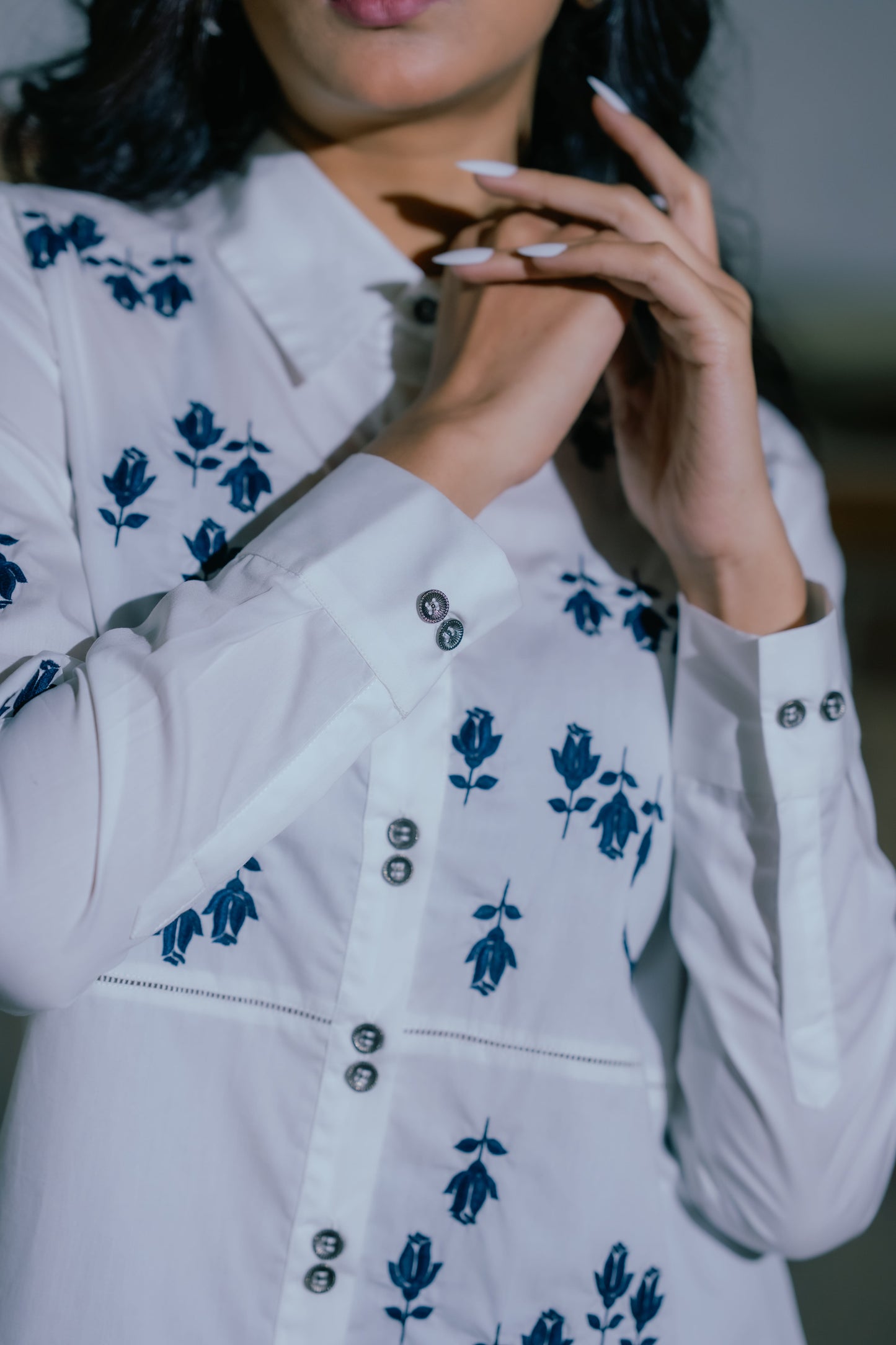 After Dark Shirt